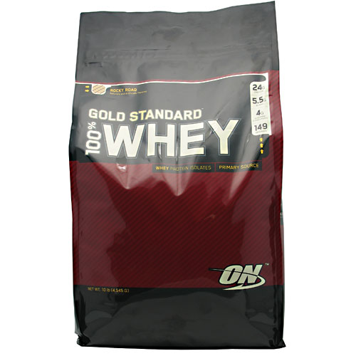 Gold Standard Whey price, Gold Standard Whey india, Gold Standard Whey online, Gold Standard Whey reviews, Gold Standard Whey results, Gold Standard Whey 4lbs, Gold Standard Whey flavors, Gold Standard Whey price india, Gold Standard Whey india online, Looking for Gold Standard Whey, Gold Standard Whey Delhi, Gold Standard Whey in Noida, Buy Gold Standard Whey Kerala, Gold Standard Whey Cheap price, Gold Standard Whey discounted price, Gold Standard Whey Massive discount, Gold Standard Whey reviews Delhi, Buy Online Best Casein Protein, ON Supplements, Optimum nutrition product, Optimum nutrition price india, Optimum nutrition sports nutrition, Optimum nutrition whey price, ON Gold standard whey, Purchase Optimum nutrition whey, Buy Whey Protein ON, Order for Optimum nutrition,ON Gold Standard Whey, Optimum Gold Standard Whey, Gold Standard Whey ON, Gold Casein, ON Gold Casein, 100% Casein Protein, ON Gold Whey, 100% Gold Whey, Purchase best Gold Whey, Top Selling Gold Whey, Gold Whey Protein, Gold Whey Protein ON, Gold Whey Protein Optimum, Gold Whey Protein at low price, Gold Whey Protein at cheap price, Gold Whey protein massive discount, Looking for Gold Whey, ON Gold Whey Delhi, ON Gold Whey india, ON Gold Whey Kerala, ON Gold Whey Pune, ON Gold Whey Noida, ON Gold Whey Gurgaon, ON Gold Whey Cheapest Price, ON Sport Nutrition India, ON Health Nutrition, ON Gym Supplement india, ON Bodybuilding Supplement, ON from Neulife, Gold Whey Protein Neulife Logo