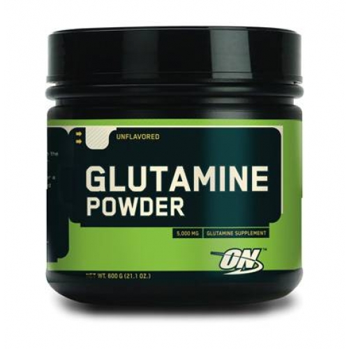 GLUTAMINE POWDER price, GLUTAMINE POWDER india, GLUTAMINE POWDER online, GLUTAMINE POWDER reviews, GLUTAMINE POWDER results, GLUTAMINE POWDER Size, GLUTAMINE POWDER flavors, GLUTAMINE POWDER price india, GLUTAMINE POWDER india online, Looking for GLUTAMINE POWDER, GLUTAMINE POWDER Delhi, GLUTAMINE POWDER in Noida, Buy GLUTAMINE POWDER Kerala, GLUTAMINE POWDER Cheap price, GLUTAMINE POWDER discounted price, GLUTAMINE POWDER Massive discount, GLUTAMINE POWDER reviews Delhi, Buy Online Best Casein Protein, ON GLUTAMINE POWDER, Optimum GLUTAMINE POWDER, GLUTAMINE POWDER ON, GLUTAMINE POWDER Patana, ON Whey Crisp Bar, GLUTAMINE POWDER, ON GLUTAMINE POWDER, GLUTAMINE POWDER, Purchase best GLUTAMINE POWDER, Top Selling GLUTAMINE POWDER, GLUTAMINE POWDER Protein, GLUTAMINE POWDER Protein ON, GLUTAMINE POWDER Protein Optimum, GLUTAMINE POWDER Protein at low price, GLUTAMINE POWDER Protein at cheap price, GLUTAMINE POWDER protein massive discount, Looking for GLUTAMINE POWDER, ON GLUTAMINE POWDER Delhi, ON GLUTAMINE POWDER india, ON GLUTAMINE POWDER Kerala, ON GLUTAMINE POWDER Pune, ON GLUTAMINE POWDER Noida, ON GLUTAMINE POWDER Gurgaon, ON GLUTAMINE POWDER Cheapest Price, ON Sport Nutrition India, ON Health Nutrition, ON Gym Supplement india, ON Bodybuilding Supplement, ON from Neulife, GLUTAMINE POWDER Protein Neulife Logo