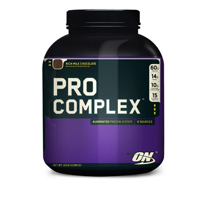 Pro Complex Gainer price, Pro Complex Gainer india, Pro Complex Gainer online, Pro Complex Gainer reviews, Pro Complex Gainer results, Pro Complex Gainer Size, Pro Complex Gainer flavors, Pro Complex Gainer price india, Pro Complex Gainer india online, Looking for Pro Complex Gainer, Pro Complex Gainer Delhi, Pro Complex Gainer in Noida, Buy Pro Complex Gainer Kerala, Pro Complex Gainer Cheap price, Pro Complex Gainer discounted price, Pro Complex Gainer Massive discount, Pro Complex Gainer reviews Delhi, Buy Online Best Casein Protein, ON Pro Complex Gainer, Optimum Pro Complex Gainer, Pro Complex Gainer ON, Pro Complex Gainer Patana, ON Whey Crisp Bar, Pro Complex Gainer, ON Pro Complex Gainer, Pro Complex Gainer, Purchase best Pro Complex Gainer, Top Selling Pro Complex Gainer, Pro Complex Gainer Protein, Pro Complex Gainer Protein ON, Pro Complex Gainer Protein Optimum, Pro Complex Gainer Protein at low price, Pro Complex Gainer Protein at cheap price, Pro Complex Gainer protein massive discount, Looking for Pro Complex Gainer, ON Pro Complex Gainer Delhi, ON Pro Complex Gainer india, ON Pro Complex Gainer Kerala, ON Pro Complex Gainer Pune, ON Pro Complex Gainer Noida, ON Pro Complex Gainer Gurgaon, ON Pro Complex Gainer Cheapest Price, ON Sport Nutrition India, ON Health Nutrition, ON Gym Supplement india, ON Bodybuilding Supplement, ON from Neulife, Pro Complex Gainer Protein Neulife Logo