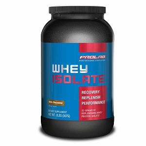 Whey Isolate, Whey Isolate prolab, Prolab Whey Isolate, Whey Isolate price, Prolab Caffeine india, Whey Isolate online, Whey Isolate india, Whey Isolate by Prolab, Purchase Whey Isolate, Buy Whey Isolate, Whey Isolate Mumbai, Whey Isolate 60 tabs, Prolab Caffeine, Whey Isolate noida, Whey Isolate results, Whey Isolate reviews, Whey Isolate low price, Buy Whey Isolate at cheap price, Prolab Sport nutrition, Whey Isolate in Kerala, Buy Whey Isolate Mumbai, Whey Isolate pune, purchase online Whey Isolate, Buy Online Whey Isolate, Whey Isolate discounted rates, Whey Isolate low price, Whey Isolate at massive discount, WHEY, Prolab WHEY, WHEY price, buy Prolab WHEY, Prolab WHEY results, Prolab WHEY reviews, Prolab WHEY results, WHEY at best price, WHEY cheap price, WHEY prolab, Buy Prolab Muscle Gainer, Prolab sport nutrition, Prolab Health Nutrition, Looking for Prolab supplement, Prolab Products cheap price, Prolab Genuine Product