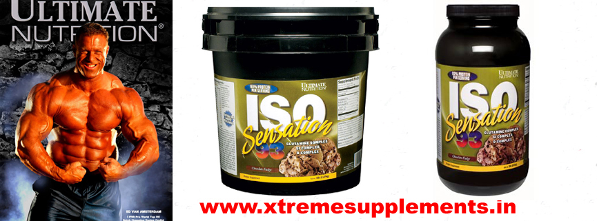  Buy ISO SENSETION, Buy ISO SENSETION delhi, Buy ISO SENSETION East Delhi, Buy ISO SENSETION gurgaon, Buy ISO SENSETION Haryana, Buy ISO SENSETION New delhi, Buy ISO SENSETION Noida, Buy ISO SENSETION north Delhi, Buy ISO SENSETION South Delhi, Buy ISO SENSETION west Delhi, Buy ISO SENSETIONULTIMATE NUTRITION in india, Buy pure ISO SENSETION in Delhi, Buy Pure ISO SENSETION in gurgaon, Buy pure ISO SENSETION in Haryana, Buy Pure ISO SENSETION in India, Buy pure ISO SENSETION in New Delhi, Buy pure ISO SENSETION in Noida, Buy ULTIMATE NUTRITION ISO SENSETION, Buy ULTIMATE NUTRITION ISO SENSETION Delhi, Buy ULTIMATE NUTRITION ISO SENSETION New Delhi, Buy ULTIMATE NUTRITION ISO SENSETION Noida, I want to buy ISO SENSETION in delhi, Looking for ISO SENSETION in Delhi, Looking for ISO SENSETION in East Delhi, Looking for ISO SENSETION in gurgaon, Looking for ISO SENSETION in Haryana, Looking for ISO SENSETION in india, Looking for ISO SENSETION in New Delhi, Looking for ISO SENSETION in Noida, Looking for ISO SENSETION in North Delhi, Looking for ISO SENSETION in South Delhi, Looking for ISO SENSETION in west Delhi, Online purchase of ISO SENSETION in Delhi, Online Purchase of ISO SENSETION in gurgaon, Online Purchase of ISO SENSETION in Haryana, Online Purchase of ISO SENSETION in Noida, Purchase ISO SENSETION online Delhi, Purchase ISO SENSETION online gurgaon, Purchase ISO SENSETION online Haryana, Purchase ISO SENSETION online india, Purchase ISO SENSETION online New Delhi, Purchase ISO SENSETION online Noida, Searchin for ISO SENSETION in gurgaon, Searching for ISO SENSETION in Delhi, Searching for ISO SENSETION in East Delhi, Searching for ISO SENSETION in Haryana, Searching for ISO SENSETION in New Delhi, Searching for ISO SENSETION in Noida, Searching For ISO SENSETION in North Delhi, Searching for ISO SENSETION in South Delhi, Searching for ISO SENSETION in West Delhi, Shop selling ISO SENSETION in delhi, Shop selling ULTIMATE NUTRITION products delhi, Where to buy ISO SENSETION in delhi, Where to buy ISO SENSETION in New delhi
