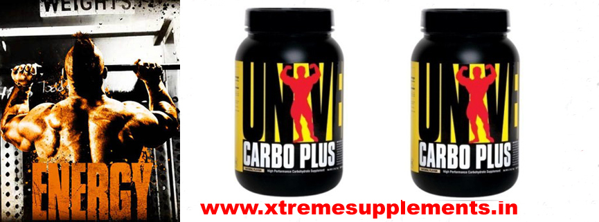 UNIVERSAL CARBO PLUS PRICE INDIA