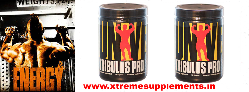 pharma freak test freak 120 caps PRICE INDIA