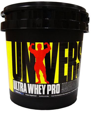 UNIVERSAL ULTRA WHEY PRO PRICE INDIA