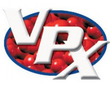 VPX SPORTS SUPPLEMENTS DELHI