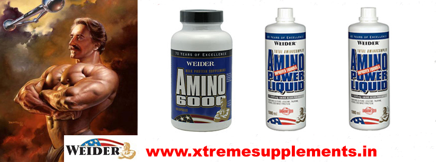 WEIDER AMINO 6000 INDIA , WEIDER AMINO POWER LIQUID,12 oz/ 355 ml    Amino Power Liquid    Amino Power Liquid gym supplements    Amino Power Liquid health supplement    Amino Power Liquid in delhi    Amino Power Liquid proteins supplements    Buy Amino Power Liquid in delhi    buy Amino Power Liquid in east delhi    buy Amino Power Liquid in Gurgaon    buy Amino Power Liquid in ncr    buy Amino Power Liquid in new delhi    buy Amino Power Liquid in Noida    buy Amino Power Liquid in south delhi    buy Amino Power Liquid in west delhi    buy Weider chandigarh    Buy Weider in delhi    buy Weider in east delhi    buy Weider in Gurgaon    buy Weider in hariyana    buy Weider in india    buy Weider in new delhi    buy Weider in Noida    buy Weider in south delhi    buy Weider in west delhi    buy Weider low price    buy Weider Mumbai    buy Weider online    looking for Amino Power Liquid    purchase Amino Power Liquid    purchase Amino Power Liquid in delhi    purchase Weider at best rate    purchase Weider cheap price    purchase Weider in india    purchase Weider in old delhi    searching for Amino Power Liquid    Size    Weider    Weider food supplements    Weider gym supplements    Weider health care products    Weider health nutrition    Weider sport supplements   