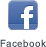 Facebook page