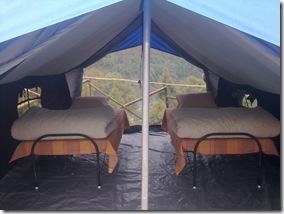 Back to Nature, Nature Camp Alchona, Bhimtal, Nainital Tourism - Adventure Camping near Nainital, Bird watching, Trekking, Bonfire and Nature walks - Group Packages