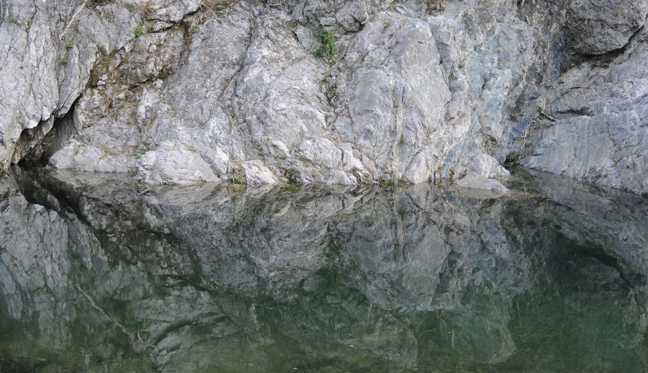 Back to Nature Camp,Village Alchona,Chafi,Bheemtal,Bhimtal,Nainital,Mukteshwar,Camping Near Delhi,Camp in Bhimtal,Camping in Nainital,Camp in Nainital,Nainital Camping,Camping in Mukteshwar,Camping in Saat tal,Bonfire camp in Nainital,Adventure Activities At Back to Nature Camp,Accommodation At Back to Nature Camp,Vacation Near Delhi,Camping Near Nainital,Adventure Camps Near Nainital,Adventure Camps Near Delhi,Nature Camp,Adventure Camp,Bird Watching camp,Birders paradise,Himalayan Bird watching,Adventure sports,Mountain trekking,Rock Climbing,Flying Fox,River Crossing,Tents,camps,River and Jungle Treks,Village Visits,Bird Watching in Uttrakhand,Stay in Hills,Mountain Biking,Bonfire camp in Jungle,Jungle tours in Nainital,trek,trekking fun time,Camping in Uttrakhand,Camping in Uttaranchal,camping in North India,Camping in Kumaon,Sunset Hikes,school excursion,school picnic,school camps,school tours in hills,group packages,groups tours,college excursion,college picnic,college camps,college tours,college tour packages,Jungle camp,GROUP PACKAGE FOR CAMPING