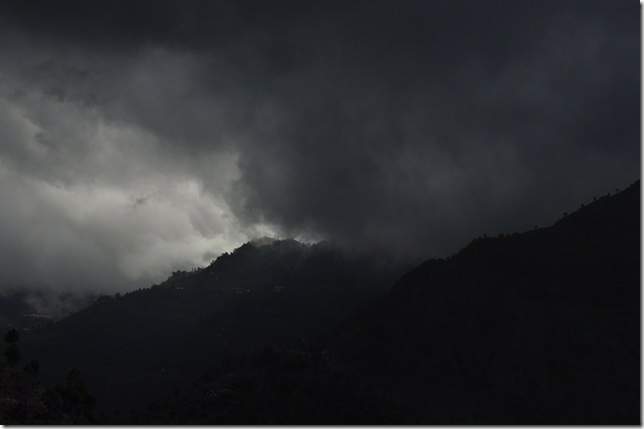 Back to Nature Camp,Village Alchona,Chafi,Bheemtal,Bhimtal,Nainital,Mukteshwar,Camping Near Delhi,Camp in Bhimtal,Camping in Nainital,Camp in Nainital,Nainital Camping,Camping in Mukteshwar,Camping in Saat tal,Bonfire camp in Nainital,Adventure Activities At Back to Nature Camp,Accommodation At Back to Nature Camp,Vacation Near Delhi,Camping Near Nainital,Adventure Camps Near Nainital,Adventure Camps Near Delhi,Nature Camp,Adventure Camp,Bird Watching camp,Birders paradise,Himalayan Bird watching,Adventure sports,Mountain trekking,Rock Climbing,Flying Fox,River Crossing,Tents,camps,River and Jungle Treks,Village Visits,Bird Watching in Uttrakhand,Stay in Hills,Mountain Biking,Bonfire camp in Jungle,Jungle tours in Nainital,trek,trekking fun time,Camping in Uttrakhand,Camping in Uttaranchal,camping in North India,Camping in Kumaon,Sunset Hikes,school excursion,school picnic,school camps,school tours in hills,group packages,groups tours,college excursion,college picnic,college camps,college tours,college tour packages,Jungle camp,GROUP PACKAGE FOR CAMPING