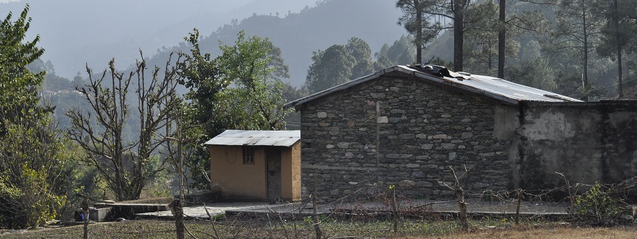 Back to Nature Camp,Village Alchona,Chafi,Bheemtal,Bhimtal,Nainital,Mukteshwar,Camping Near Delhi,Camp in Bhimtal,Camping in Nainital,Camp in Nainital,Nainital Camping,Camping in Mukteshwar,Camping in Saat tal,Bonfire camp in Nainital,Adventure Activities At Back to Nature Camp,Accommodation At Back to Nature Camp,Vacation Near Delhi,Camping Near Nainital,Adventure Camps Near Nainital,Adventure Camps Near Delhi,Nature Camp,Adventure Camp,Bird Watching camp,Birders paradise,Himalayan Bird watching,Adventure sports,Mountain trekking,Rock Climbing,Flying Fox,River Crossing,Tents,camps,River and Jungle Treks,Village Visits,Bird Watching in Uttrakhand,Stay in Hills,Mountain Biking,Bonfire camp in Jungle,Jungle tours in Nainital,trek,trekking fun time,Camping in Uttrakhand,Camping in Uttaranchal,camping in North India,Camping in Kumaon,Sunset Hikes,school excursion,school picnic,school camps,school tours in hills,group packages,groups tours,college excursion,college picnic,college camps,college tours,college tour packages,Jungle camp,GROUP PACKAGE FOR CAMPING