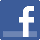 Back to Nature Camp at Facebook