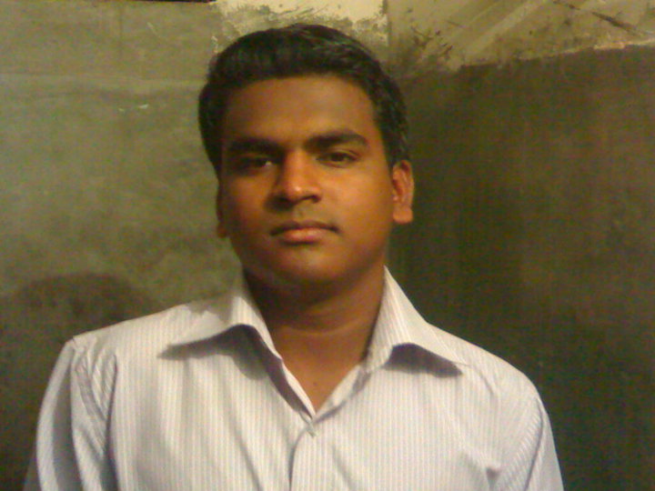 Image description
