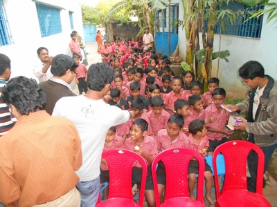 Image description