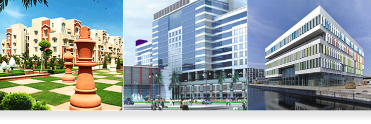 property in mullanpur new chandigarh provides you , lands , plots, houses, & investment solutions,