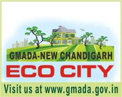 mullanpur, gmada, ecocity, mohali, property, land, house, plot, 100, 200, 300, 400, 500, 