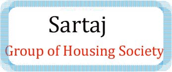 sartaj group of housing