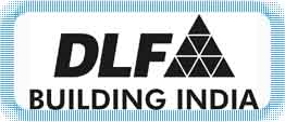 mullanpur, properties, lands, dlf, plots, houses, land in mullanpu, property in mullanpur, wealth care solutions, 