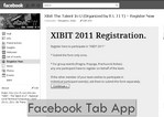 xibitfbtab2