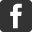 Connect with us On Facebook