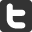 Follow Us On Twitter