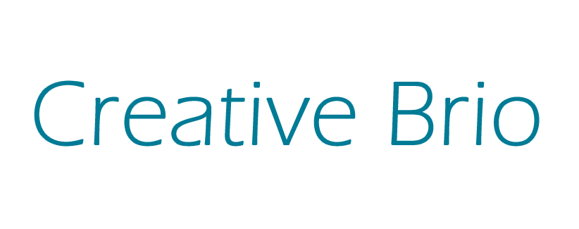 Creative brio
