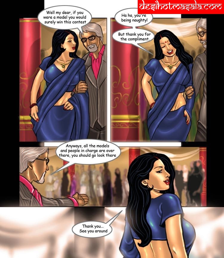 savita bhabhi latest episodes for free