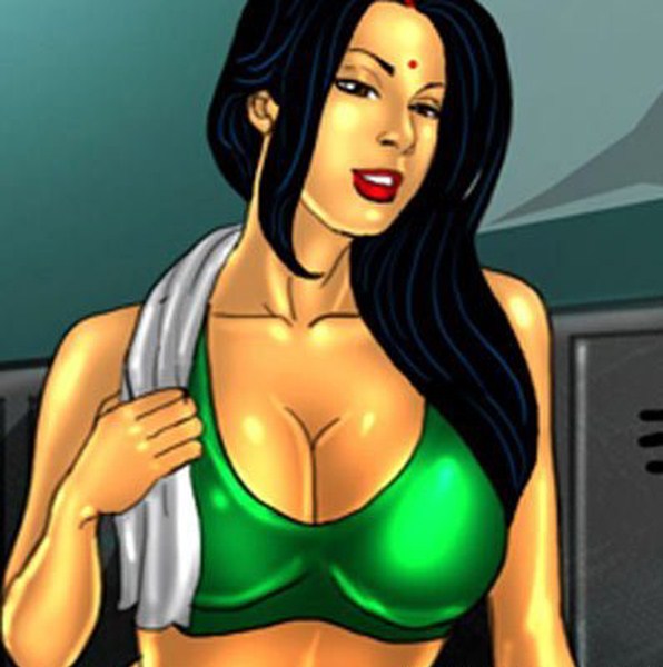 Savita Bhabhi Uncle Shom Pdf Download Image Courtesy