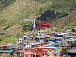 Image description