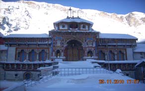 Image description