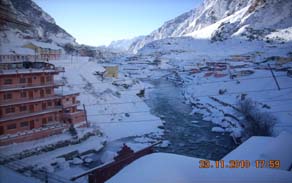 Image description