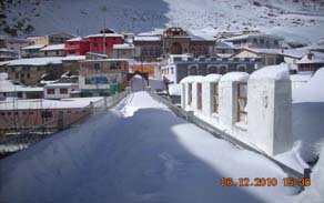 Image description