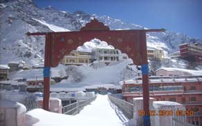 Image description
