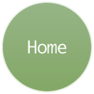 HOME | JCGP
