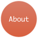 About | JCGP