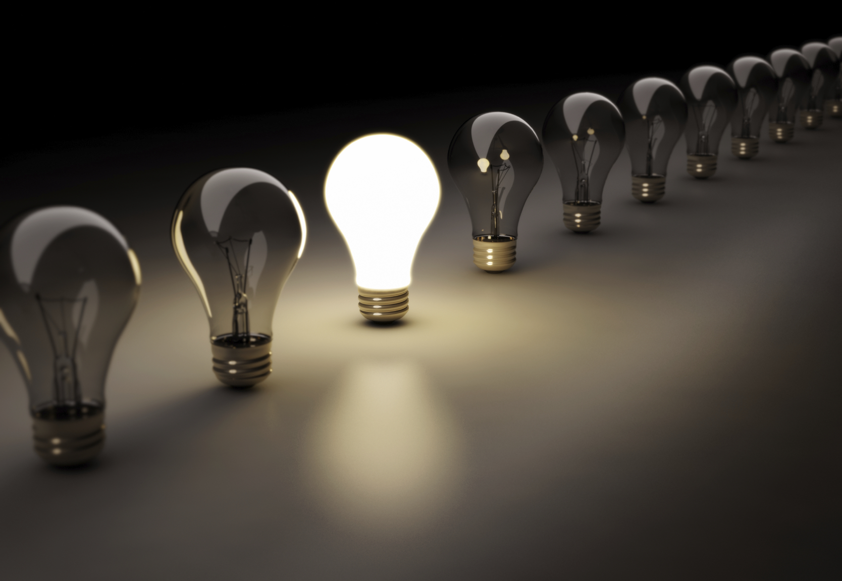 Management Consulting Services at SQuare Consulting and Management Services