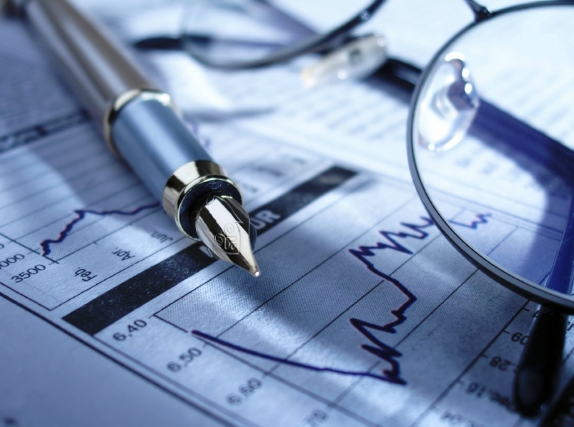 Business Process Consulting and Advisory Services at SQuare Consulting and Management Services, Surat, Gujarat, Punjab, India, Delhi