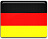 German