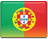Portuges