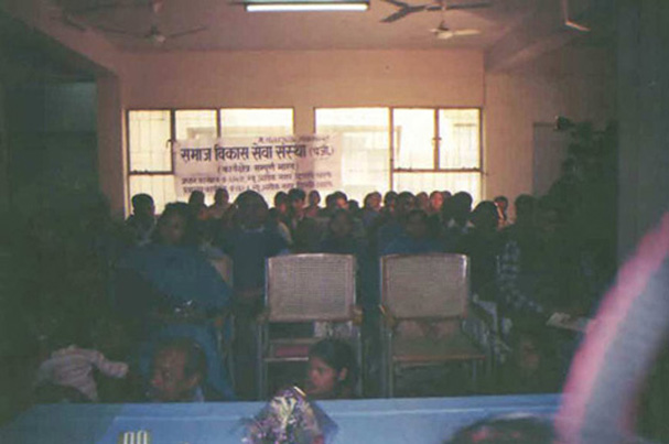 Image description