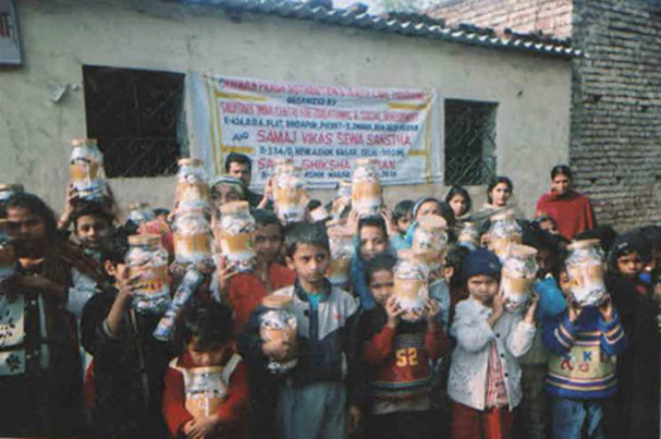 Image description