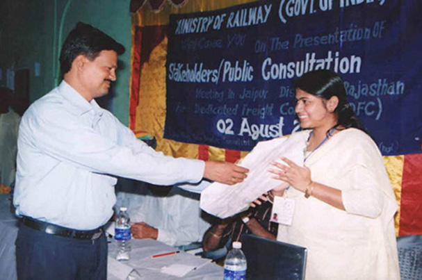 Image description