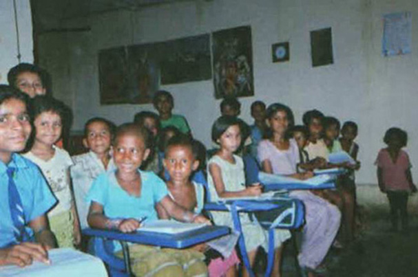 Image description