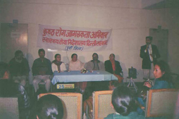 Image description