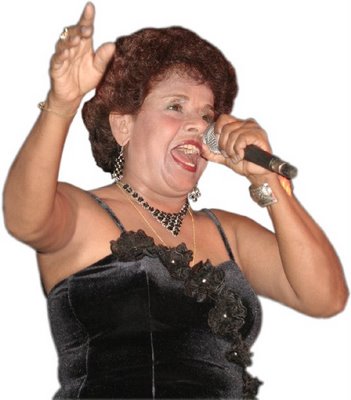 Lorna-Hello Lorna and manyMore....